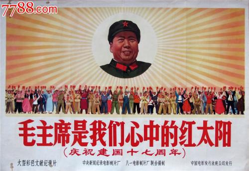 实验室cma证书异地开分公司可用么