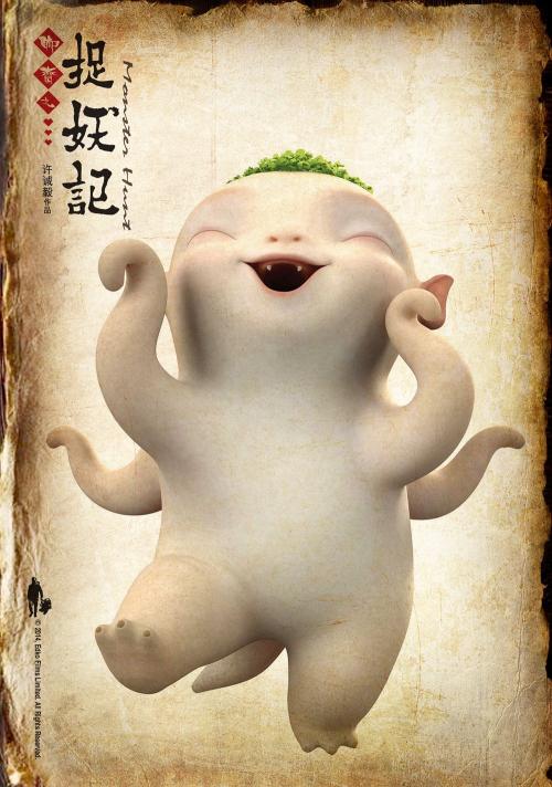 圣约瑟夫大学毕业证电子图